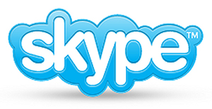 Skype